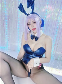 小空sora - 2024.10 Patreon Tier3 Selfies(6)